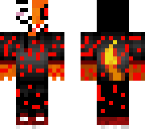 imcharmander_yt.exe