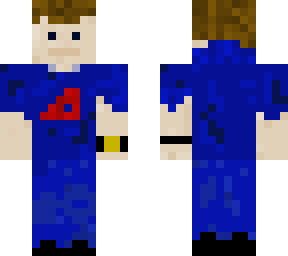 improved trenstor
