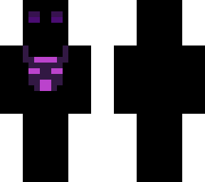 infected ghost