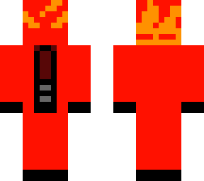 inferno