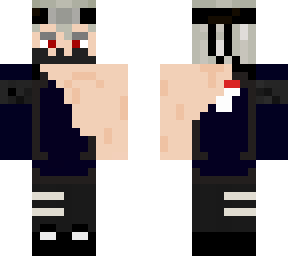 injured xcry