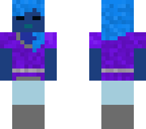 inverted alex herobrine