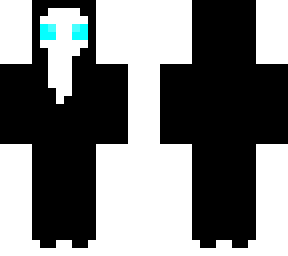 inverted entity 303