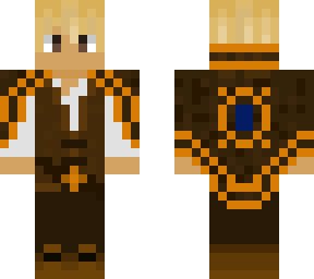 isaac traveler