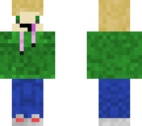 itsharp_craft