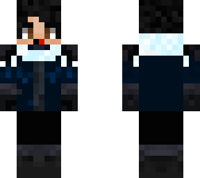 jacket soul5.0