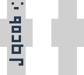 jacob