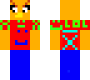 jeansy4