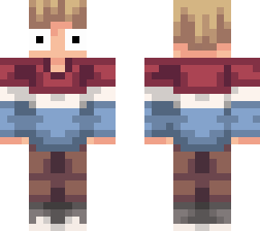 jegersavage
