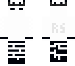 jiddkdi