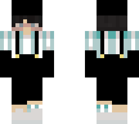 joako2k6