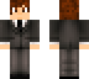 john lennon