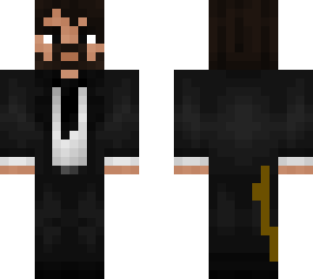 john wick