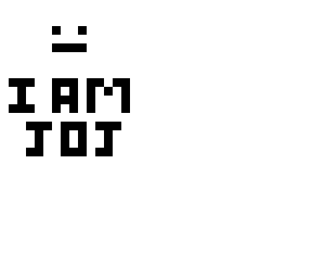 joj v2
