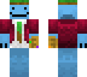 joseph quagstar