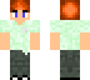 julian