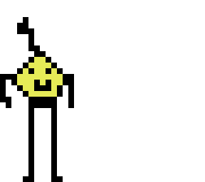 just a gaple