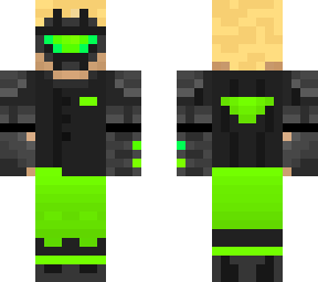 k-tron