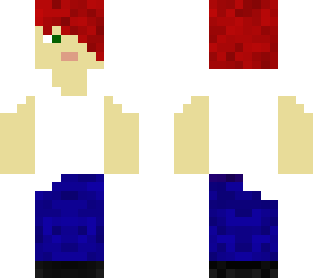 kaden