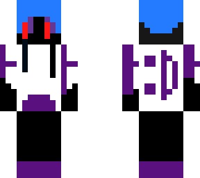 kanelos.exe
