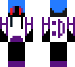 kanelos.exe 2.0