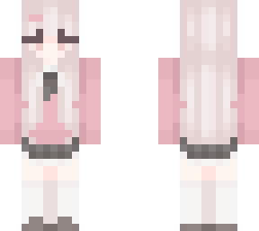 kawaii bunny (edited)
