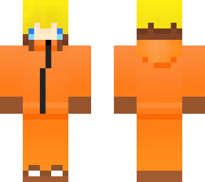 kenny mccormick (edited)