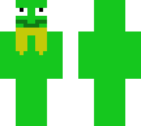 kermit