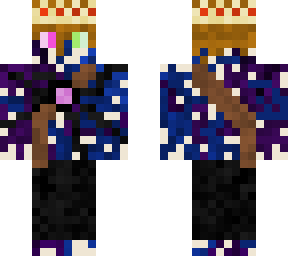 king ajax