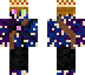 king ajax re re uploaded
