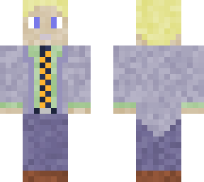 kira yoshikage beardless
