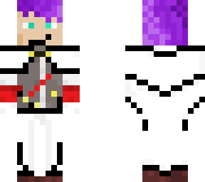 knight - royal armi