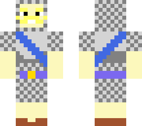 knight, clash royale