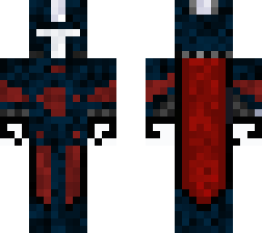 knight/ ritter 1