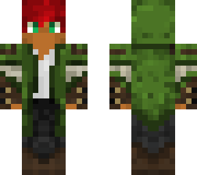 koa
