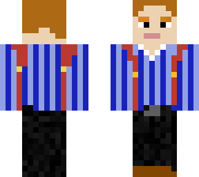 konrad