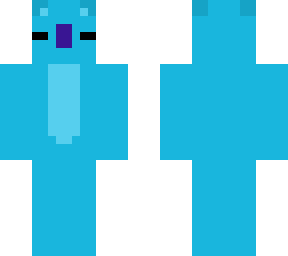 koya bt21