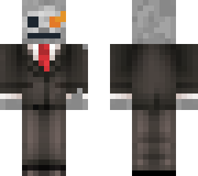 krazy skeleton