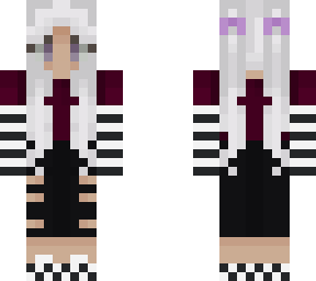 kwiatpustyni skater girl