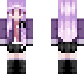 kyoko kirigiri