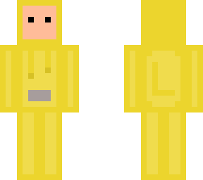 laa-laa