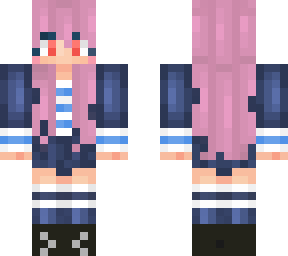league of villians ldshadowlady!!