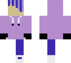 left side of a conjoined twin