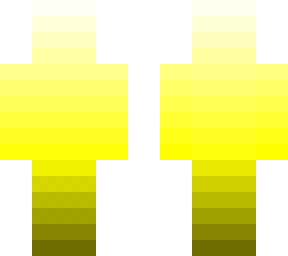 lemon creme (fixed)