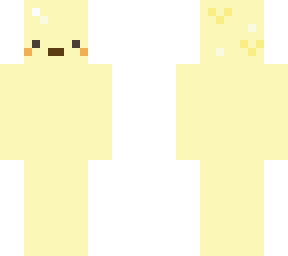 lemonwedge