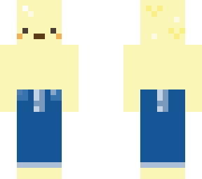 lemonwedge with pants