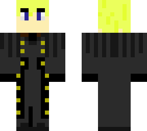 len kagamine vampire's pathos