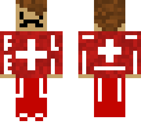lifeguard