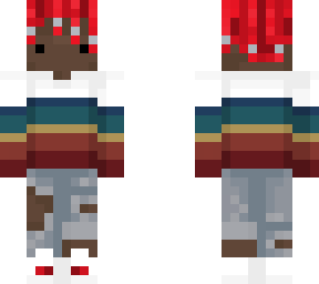 lil boat heh