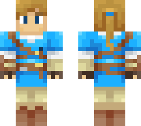 link